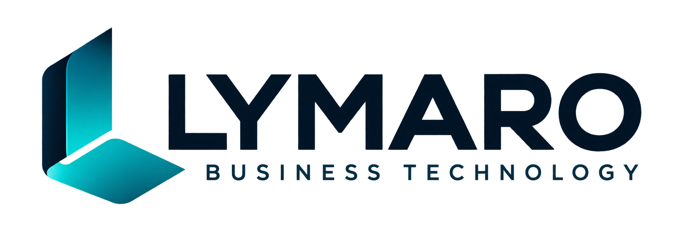 Lymaro