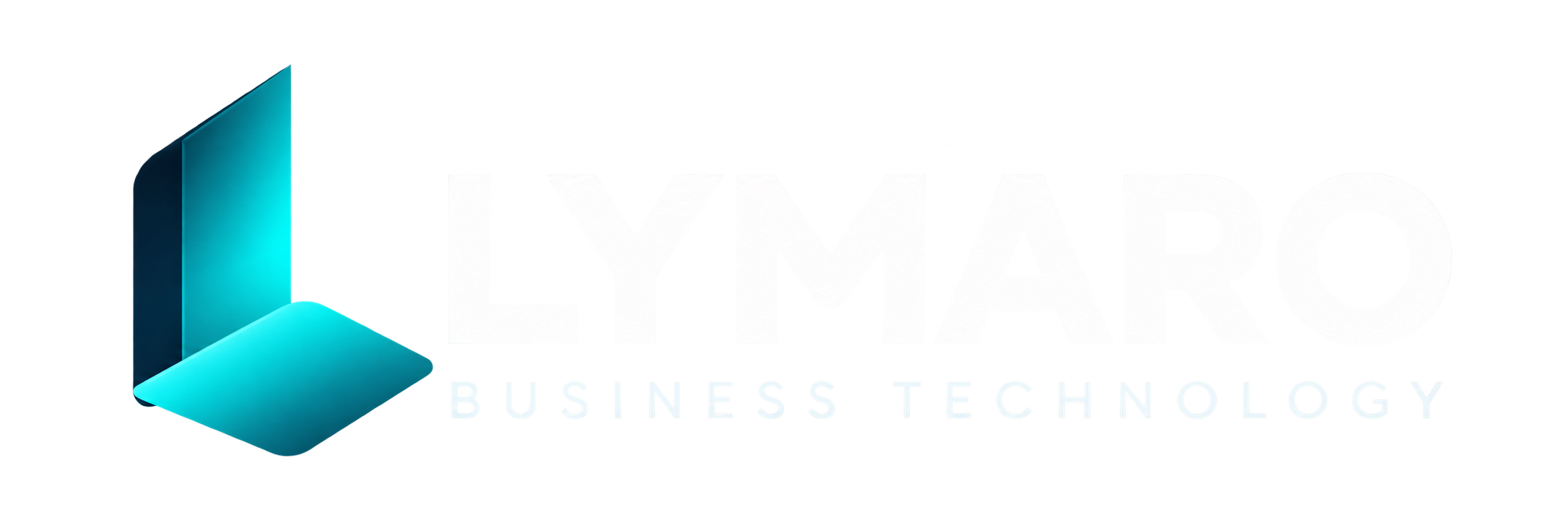 Lymaro